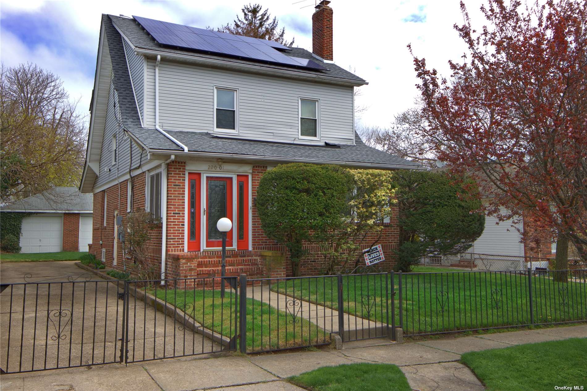 #1 photo, 220-01 138 Road, Laurelton , NY 11413