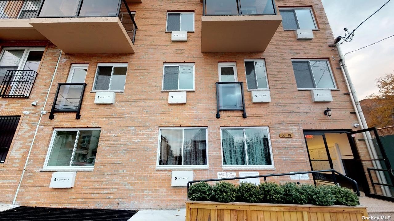 #1 photo, 67-19 Austin Street, Forest Hills , NY 11375