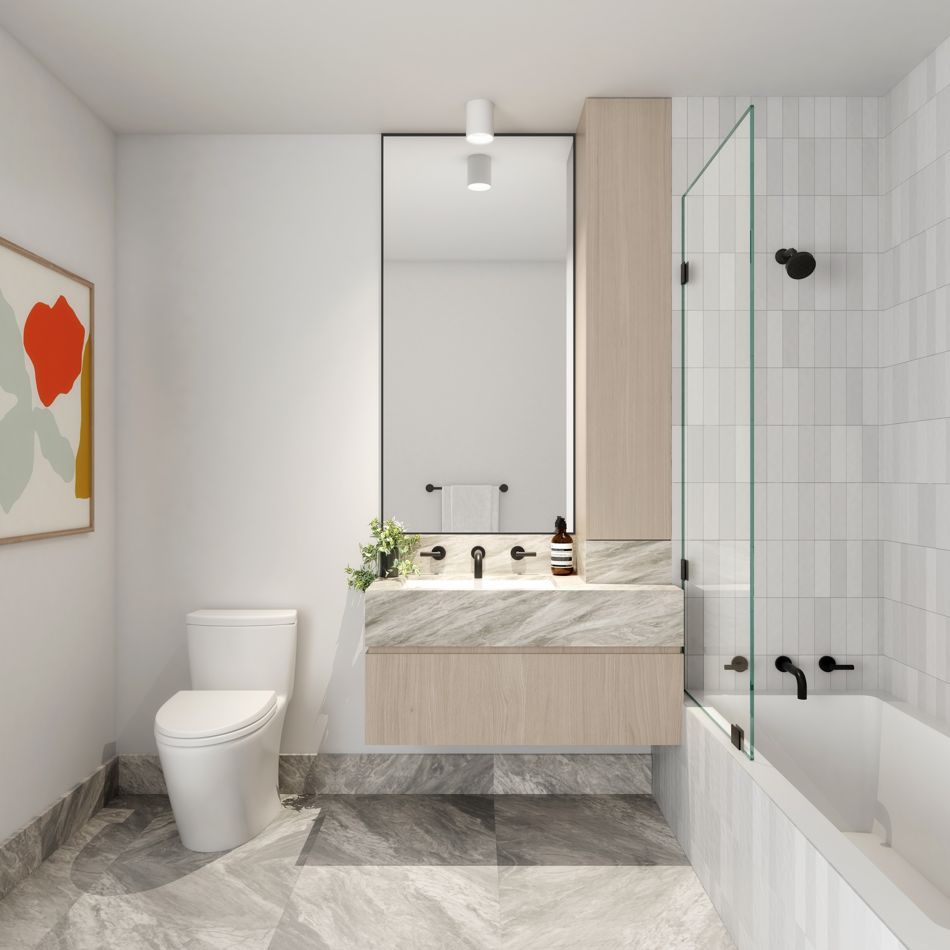 #3 photo, 510 Driggs Avenue, 威廉斯堡 Williamsburg , New York 11211