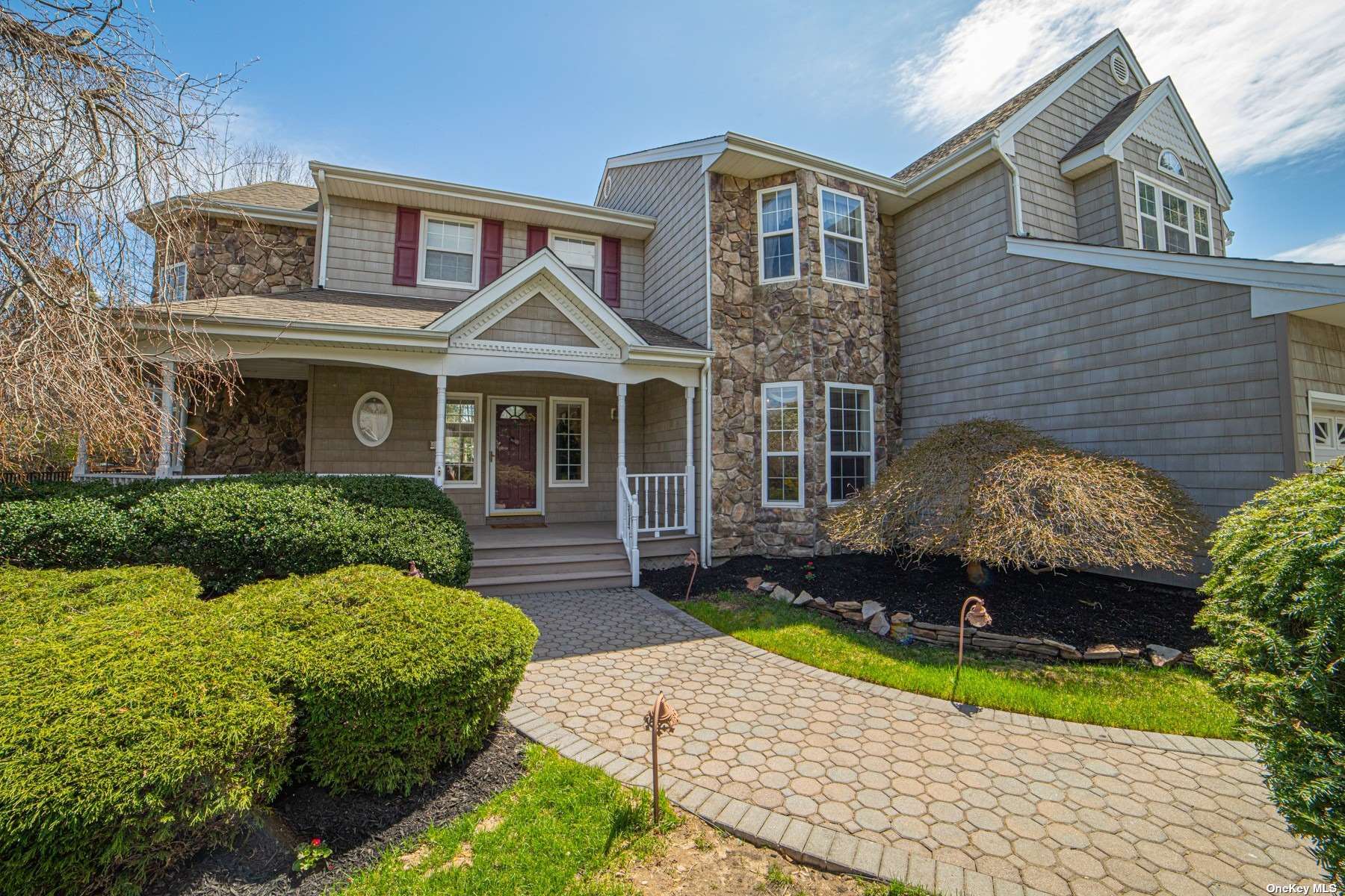 #1 photo, 17 Fieldhouse Avenue, サフォーク郡 East Setauket , NY 11733