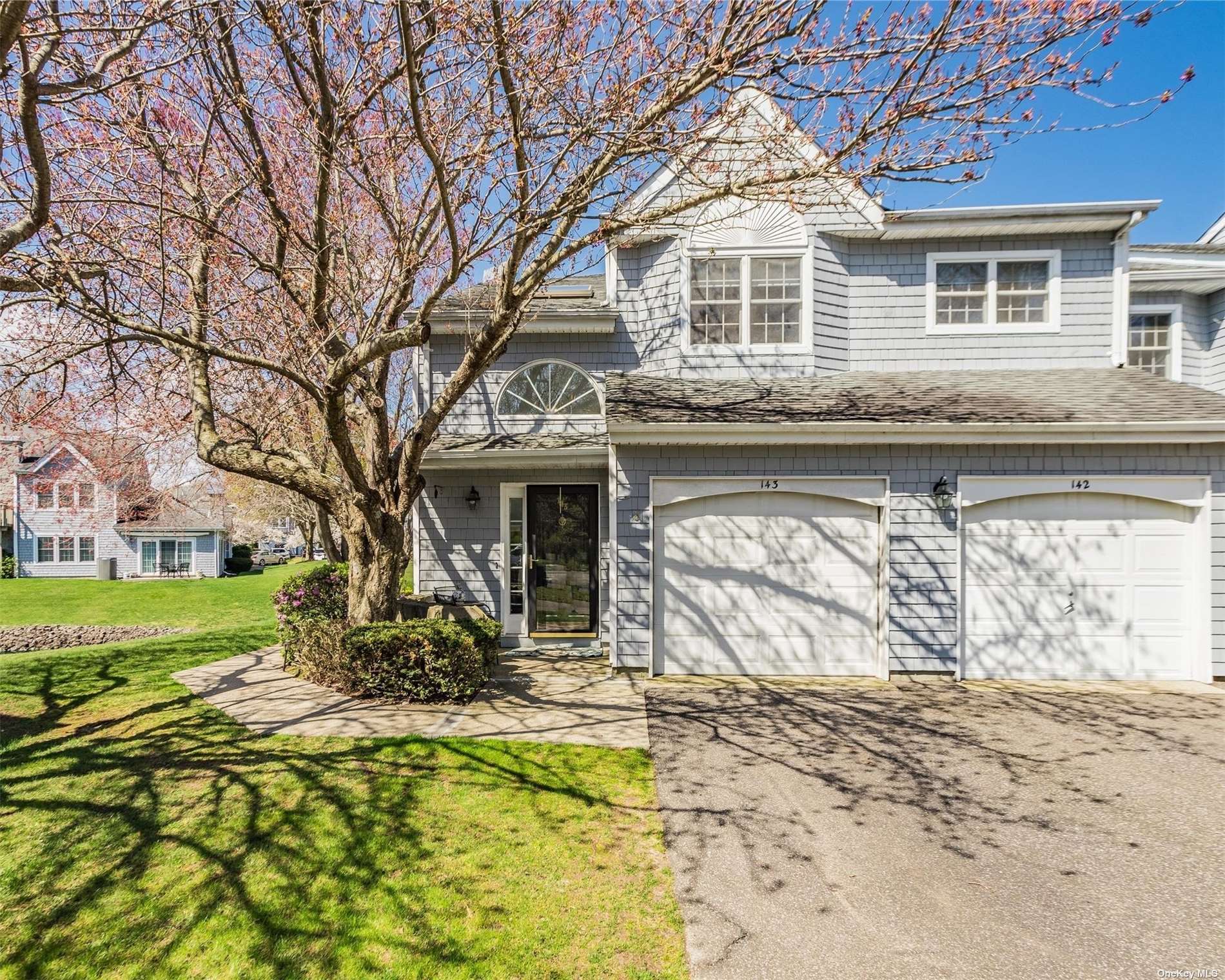 #1 photo, 143 Lakebridge Drive, Kings Park , NY 11754