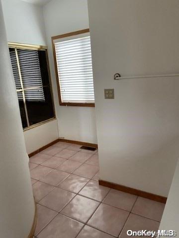 #10 photo, 736 Ocean Breeze, Ocean Beach , NY 11770