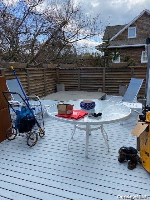 #11 photo, 736 Ocean Breeze, Ocean Beach , NY 11770