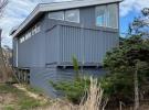 736 Ocean Breeze 艾斯利普 Ocean Beach, NY