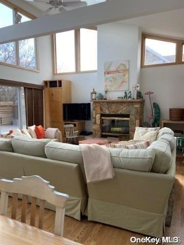 #2 photo, 736 Ocean Breeze, Ocean Beach , NY 11770