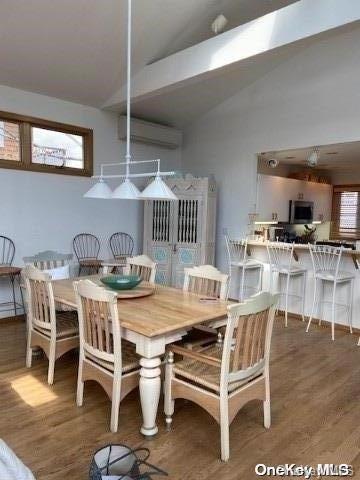 #3 photo, 736 Ocean Breeze, Ocean Beach , NY 11770