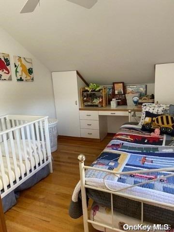 #7 photo, 736 Ocean Breeze, Ocean Beach , NY 11770