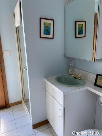 #9 photo, 736 Ocean Breeze, Ocean Beach , NY 11770