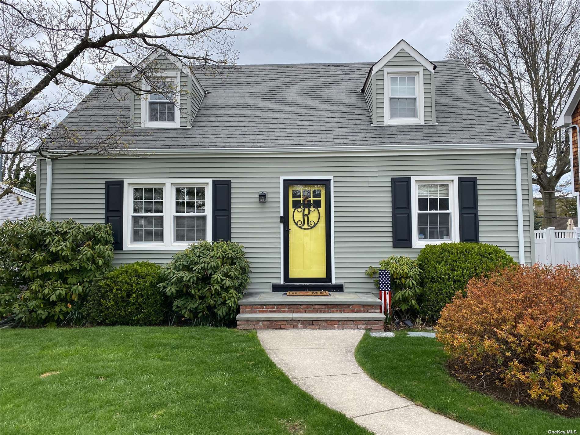 #1 photo, 18 Mckinley Place, ナッソー郡 Glen Cove , NY 11542