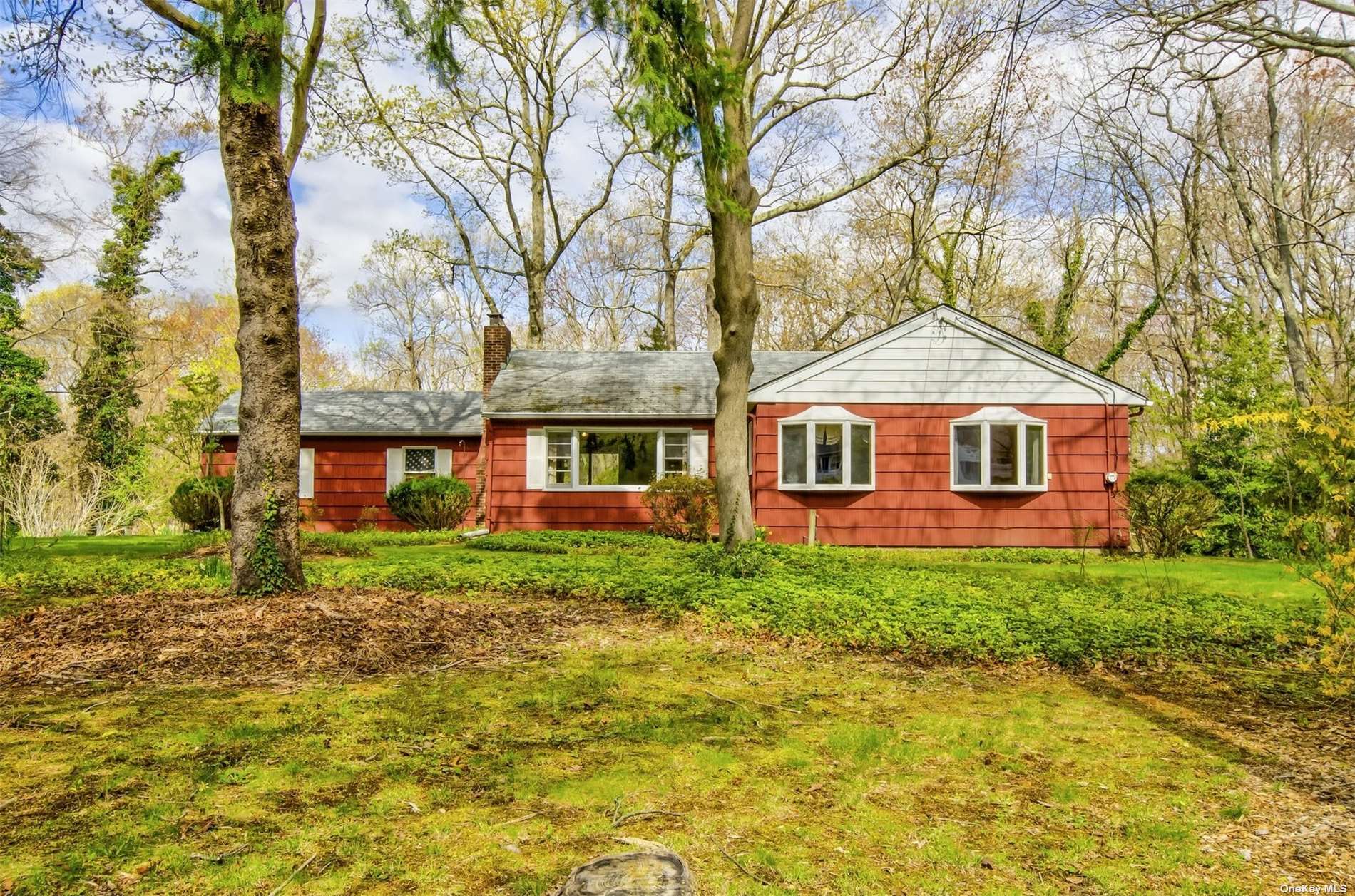 #1 photo, 11 Green Acre Lane, サフォーク郡 Northport , NY 11768