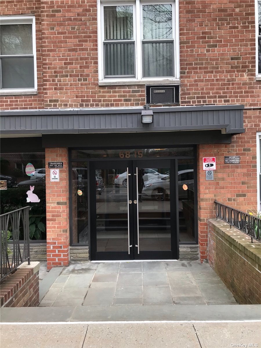 #1 photo, 68-15 Selfridge Street, 皇后区 森林小丘 Forest Hills , NY 11375