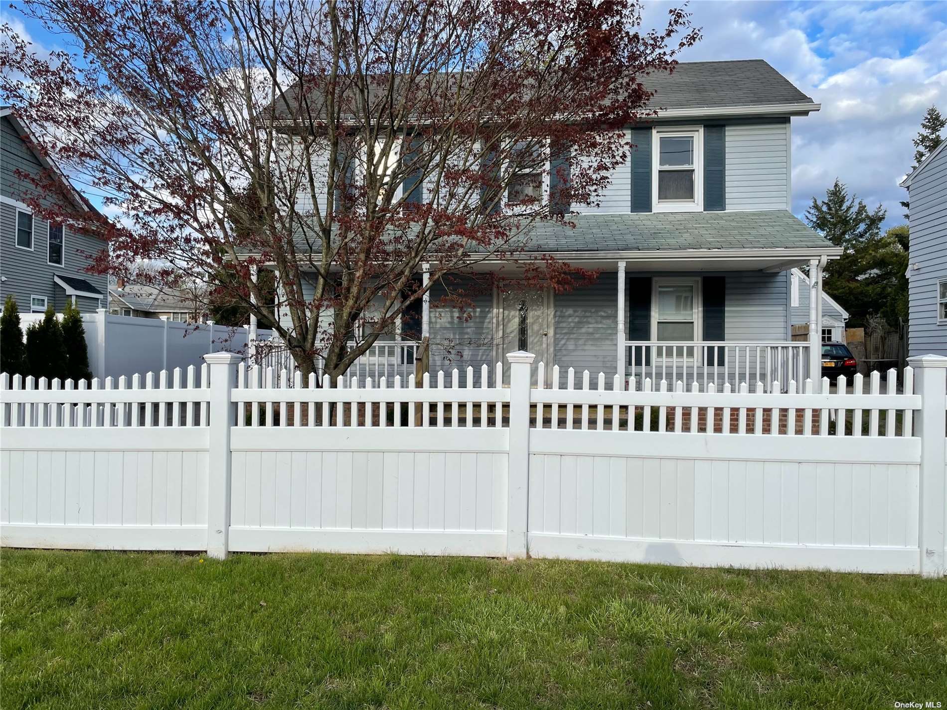 #1 photo, 1 Highland Avenue, ナッソー郡 Glenwood Landing , NY 11547