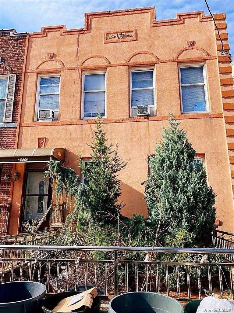 #1 photo, 24-10 84th Street, Gravesend , NY 11223