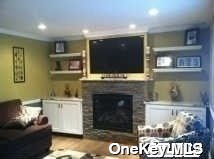 #1 photo, 8 Cortelyou Street, Huntington Station , NY 11746