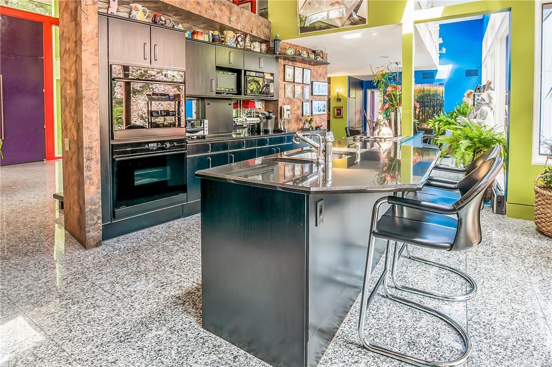 #11 photo, 156 Brookville Road, ナッソー郡 Muttontown , NY 11545