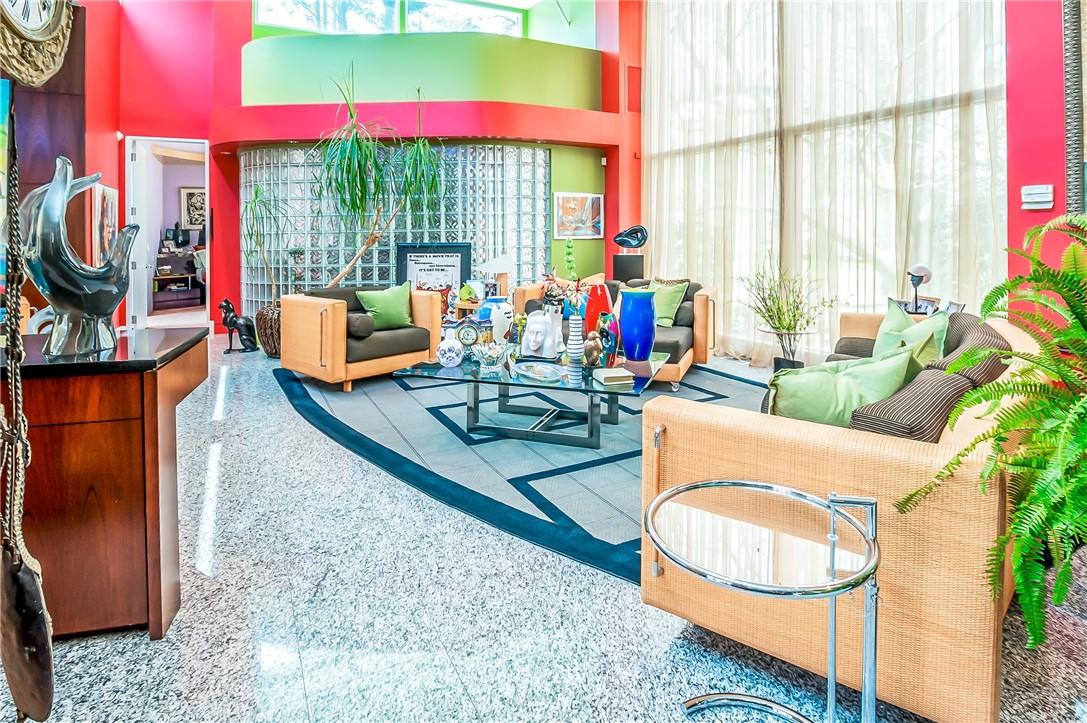 #12 photo, 156 Brookville Road, ナッソー郡 Muttontown , NY 11545