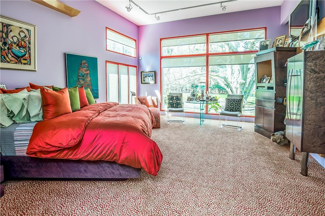 #13 photo, 156 Brookville Road, ナッソー郡 Muttontown , NY 11545