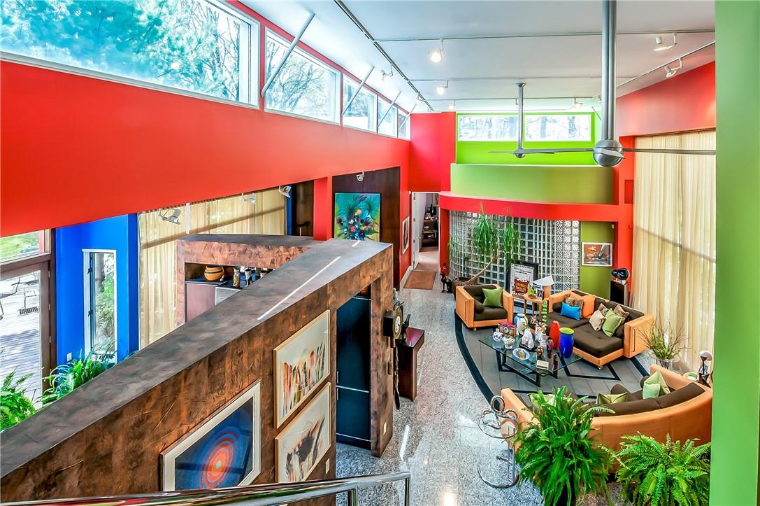 #14 photo, 156 Brookville Road, ナッソー郡 Muttontown , NY 11545