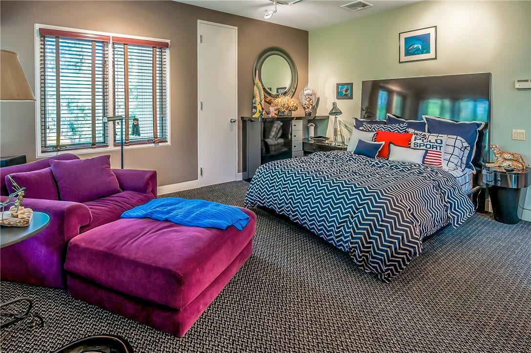 #15 photo, 156 Brookville Road, ナッソー郡 Muttontown , NY 11545