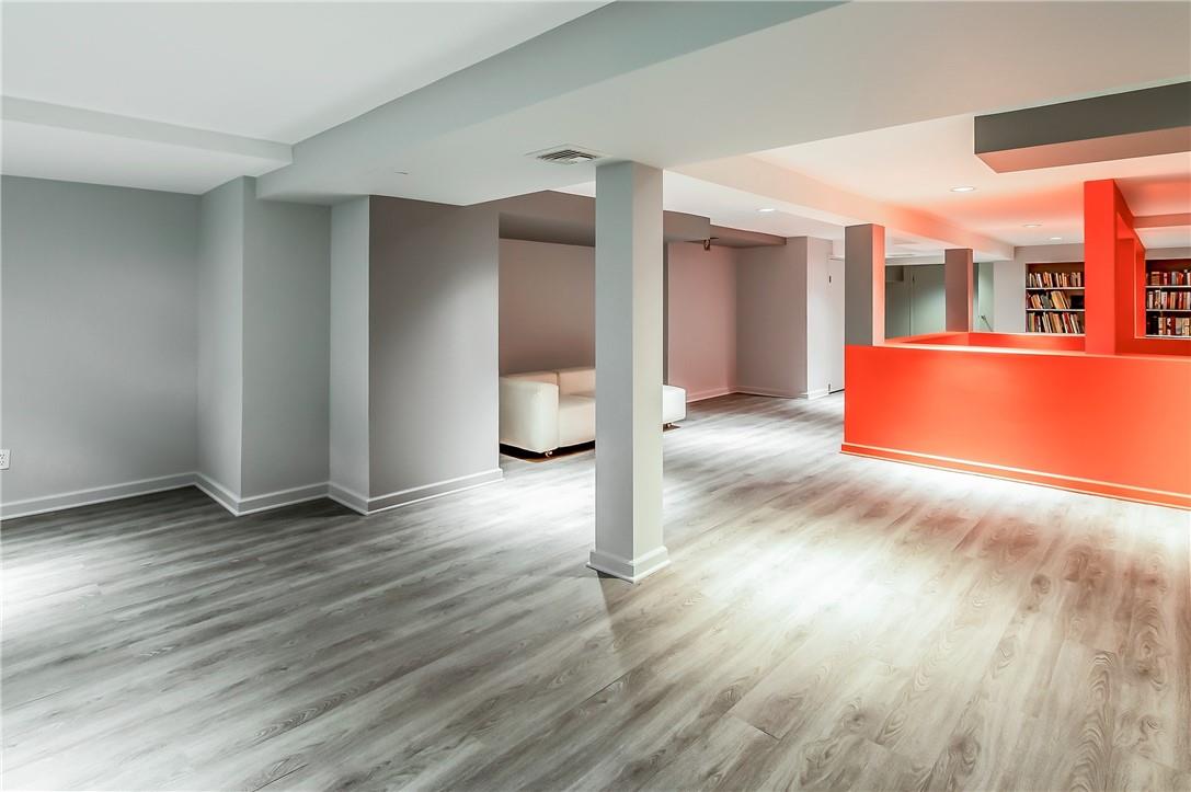 #16 photo, 156 Brookville Road, ナッソー郡 Muttontown , NY 11545