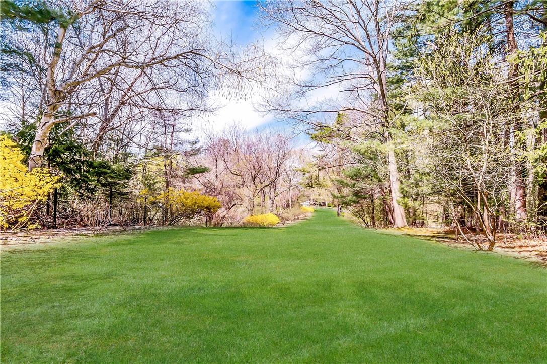 #2 photo, 156 Brookville Road, ナッソー郡 Muttontown , NY 11545