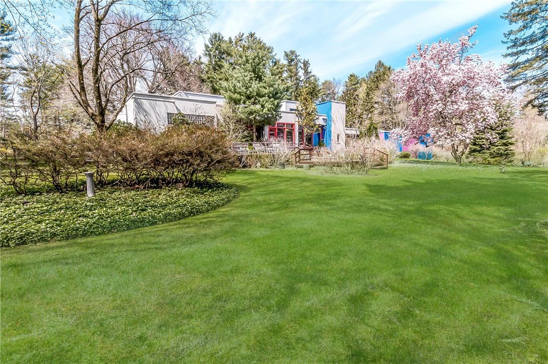 #3 photo, 156 Brookville Road, ナッソー郡 Muttontown , NY 11545