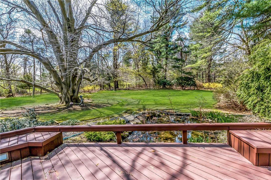 #5 photo, 156 Brookville Road, ナッソー郡 Muttontown , NY 11545