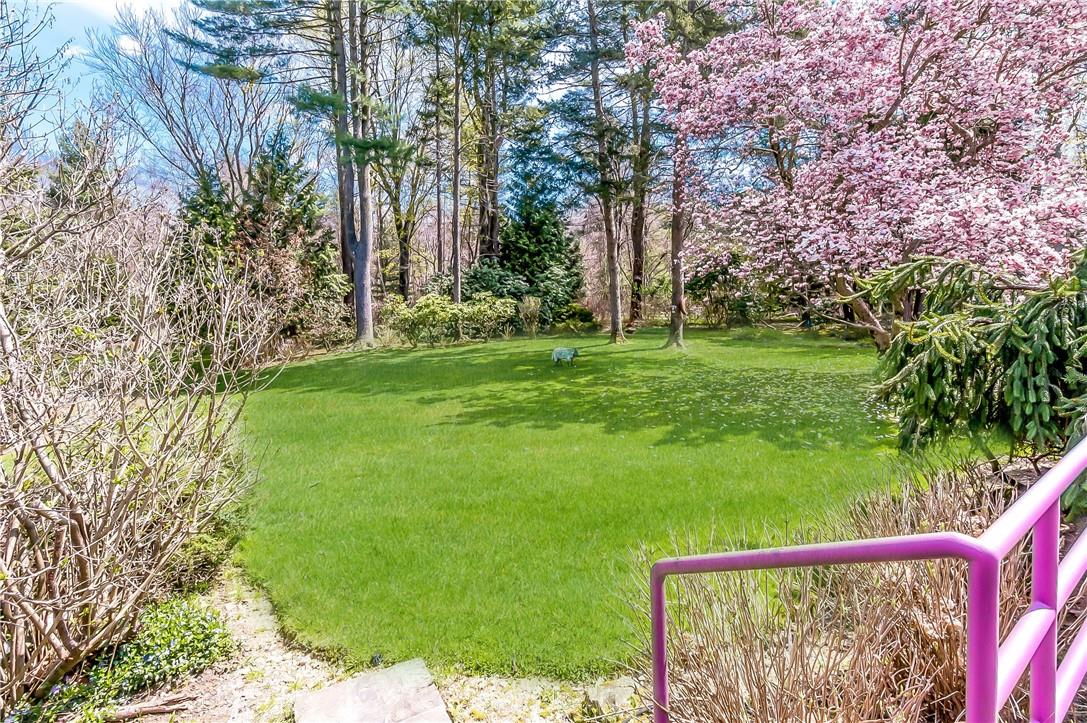 #6 photo, 156 Brookville Road, ナッソー郡 Muttontown , NY 11545