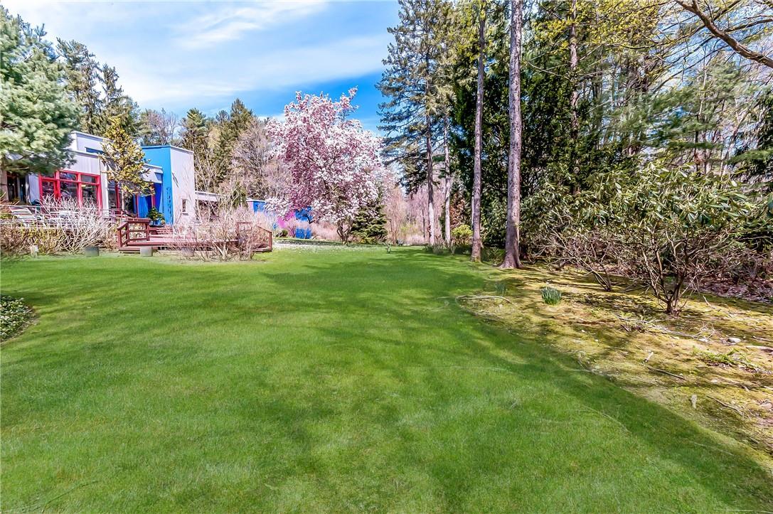 #7 photo, 156 Brookville Road, ナッソー郡 Muttontown , NY 11545