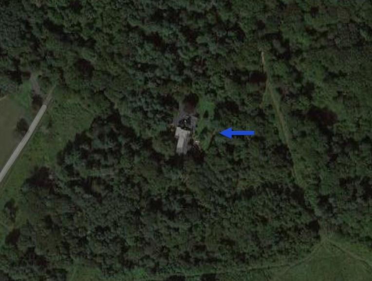 #8 photo, 156 Brookville Road, ナッソー郡 Muttontown , NY 11545