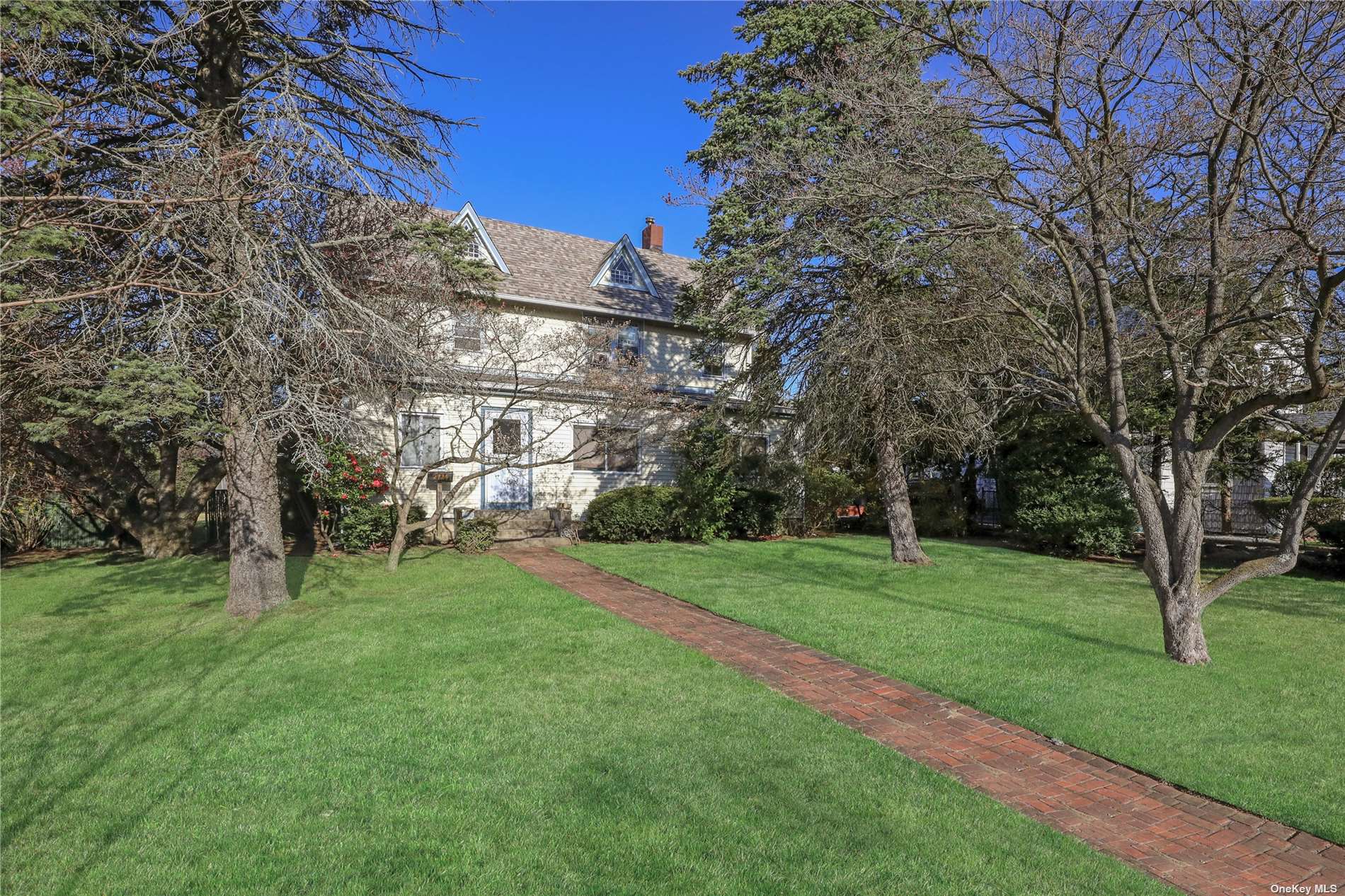 #1 photo, 2724 Grand Avenue, ナッソー郡 Baldwin , NY 11510