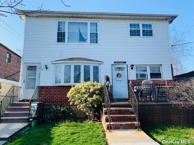 #1 photo, 200-33 45th Drive, Bayside , NY 11361