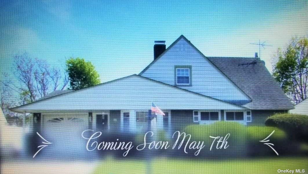 #1 photo, 38 Stevedore Lane, Levittown , NY 11756