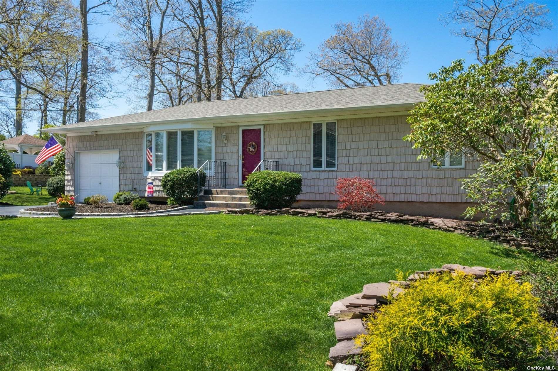 #1 photo, 64 Dogwood Road, Kings Park , NY 11754