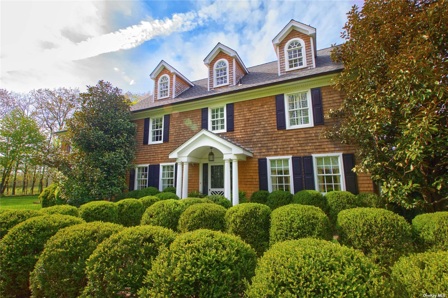 #1 photo, 218 Cherry Valley Avenue, Garden City , NY 11530