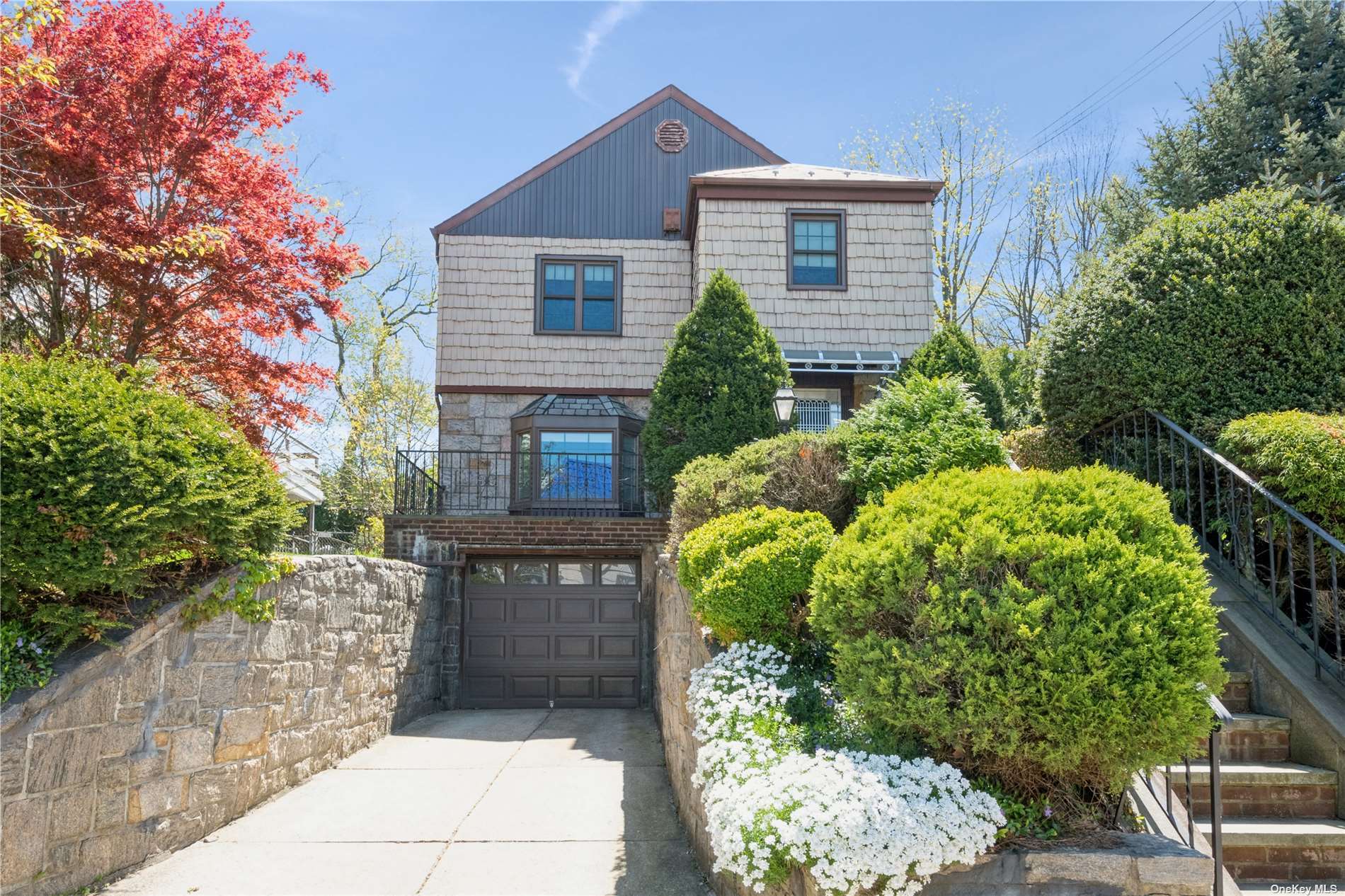 #1 photo, 178-30 Kildare Road, 皇后区 牙买加豪宅 Jamaica Estates , NY 11432