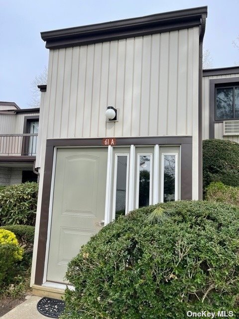 #1 photo, 61 A Richmond Boulevard, Ronkonkoma , NY 11779