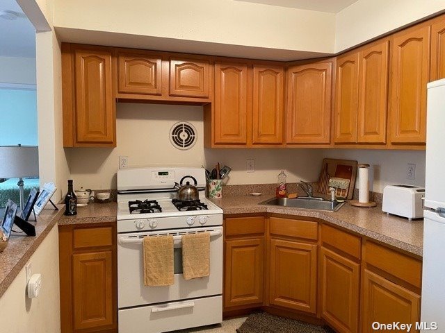 #1 photo, 222-03 Braddock Avenue, Bellerose , NY 11426