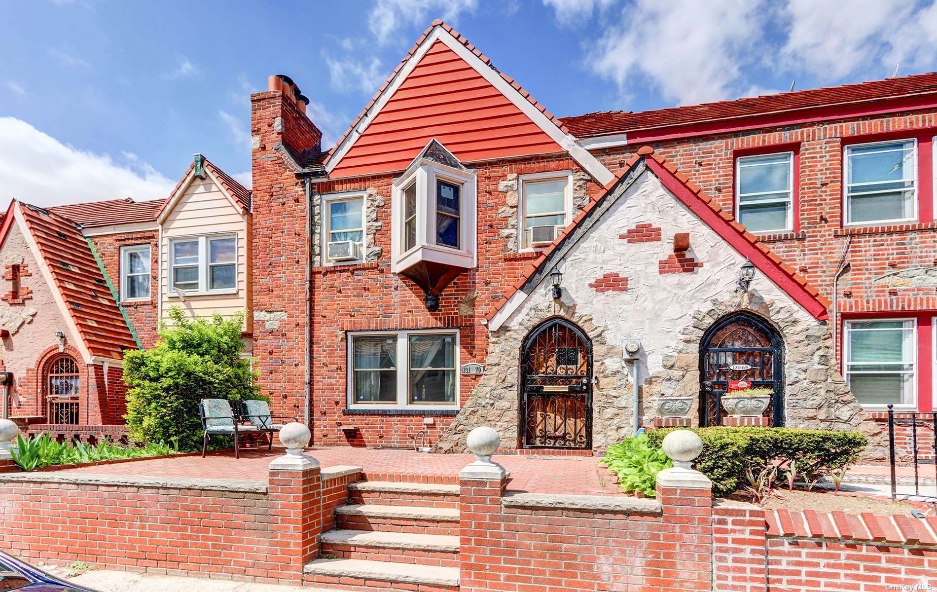 #1 photo, 131-70 226th Street, 皇后區 Laurelton , NY 11413