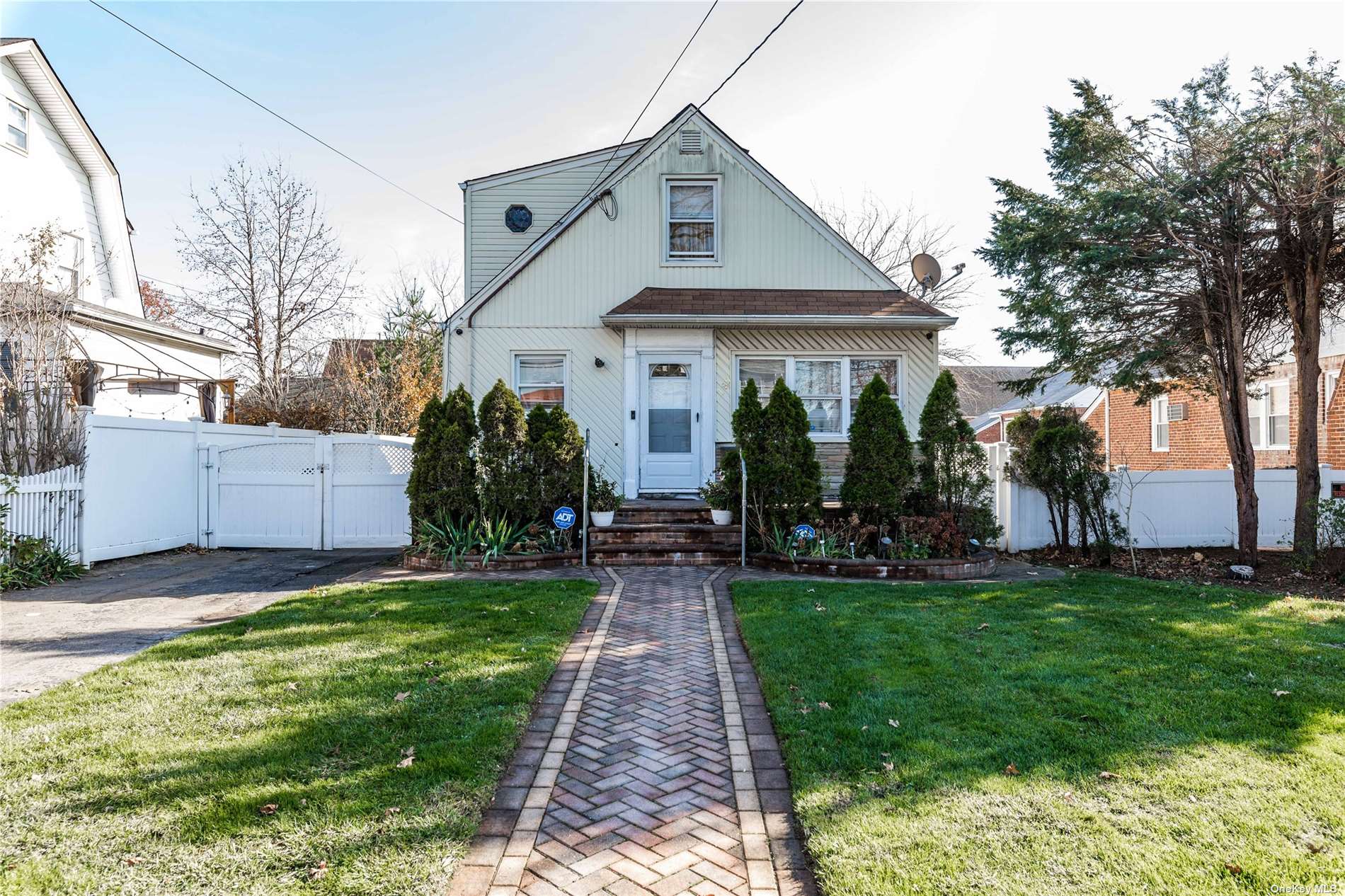 #1 photo, 189 Broadway, ナッソー郡 Valley Stream , NY 11580