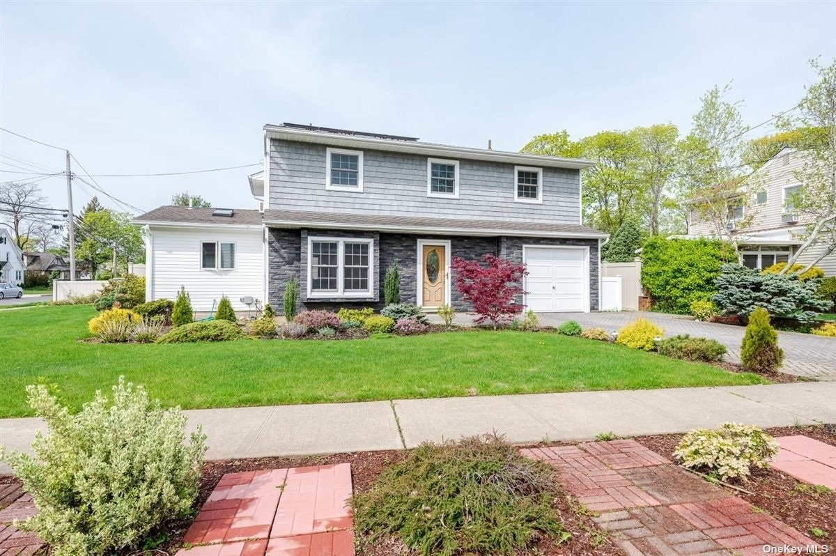 #1 photo, 2110 Bergen Street, 長島 Bellmore , NY 11710