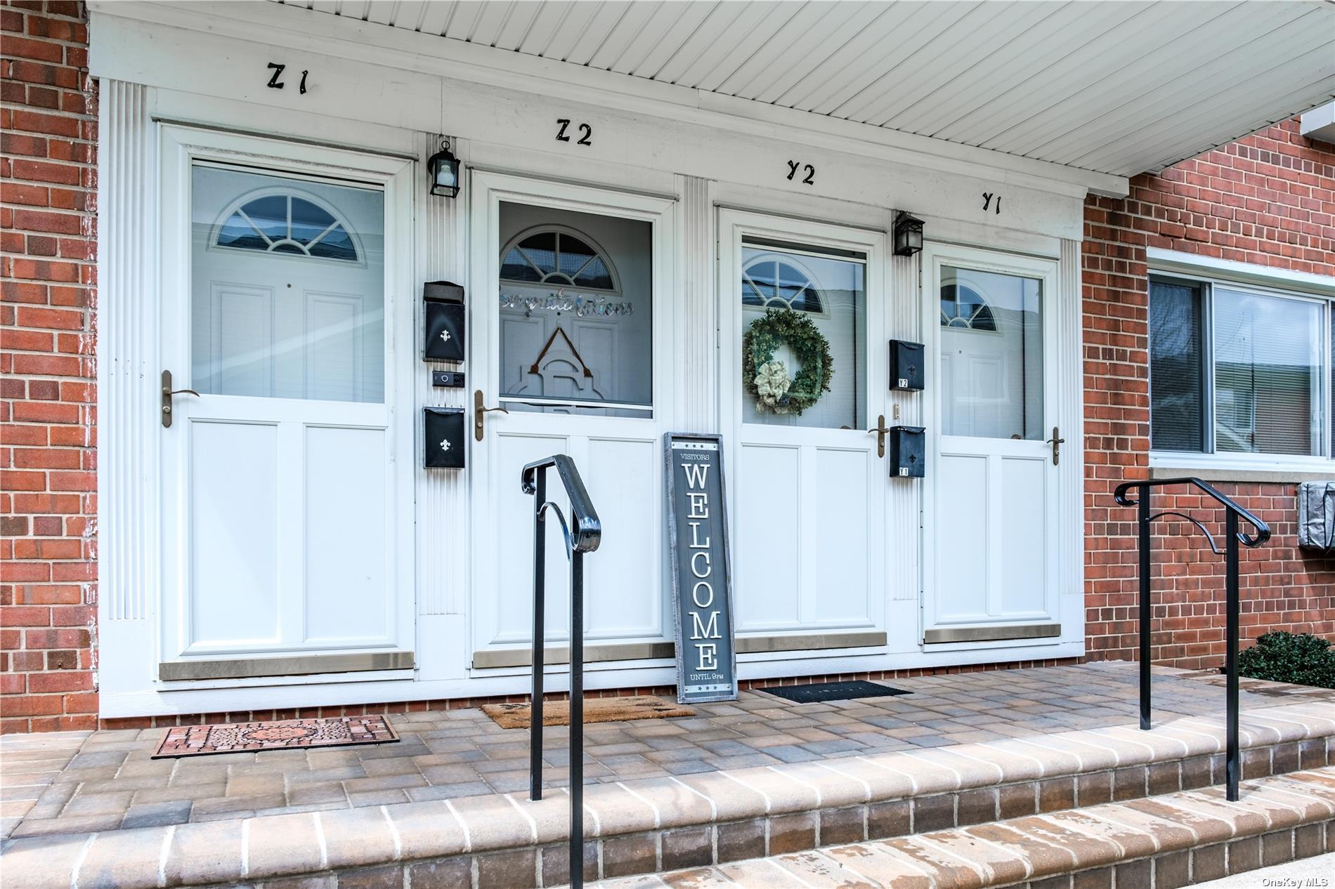 #1 photo, 600 Fulton Street, ナッソー郡 Farmingdale , NY 11735