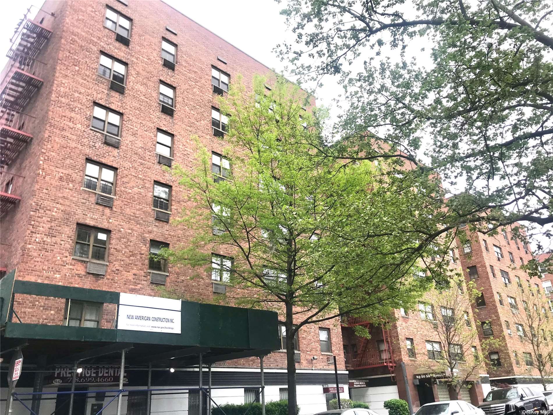 #1 photo, 9430 58th Avenue, 皇后区 艾姆赫斯特 Elmhurst , NY 11373