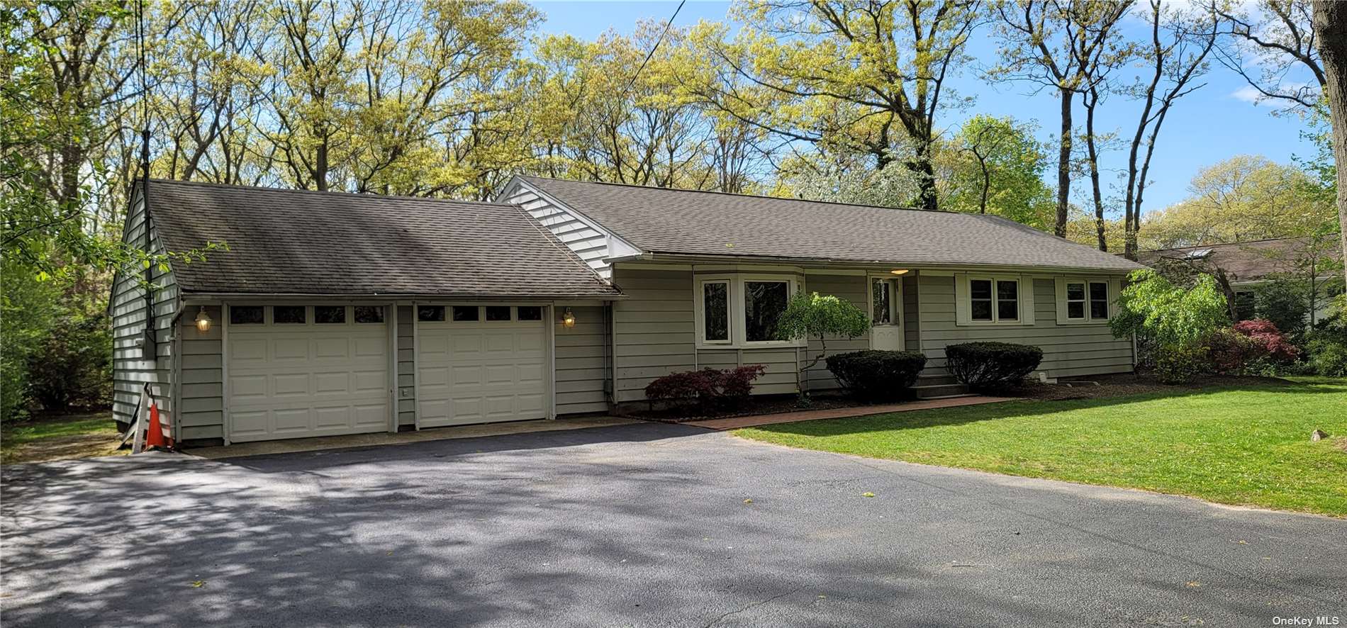 #1 photo, 76 Mount Sinai Avenue, सफ़ोक काउंटी Mount Sinai , NY 11766