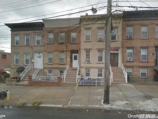 #1 photo, 129-18 20th Ave, College Point , NY 11356