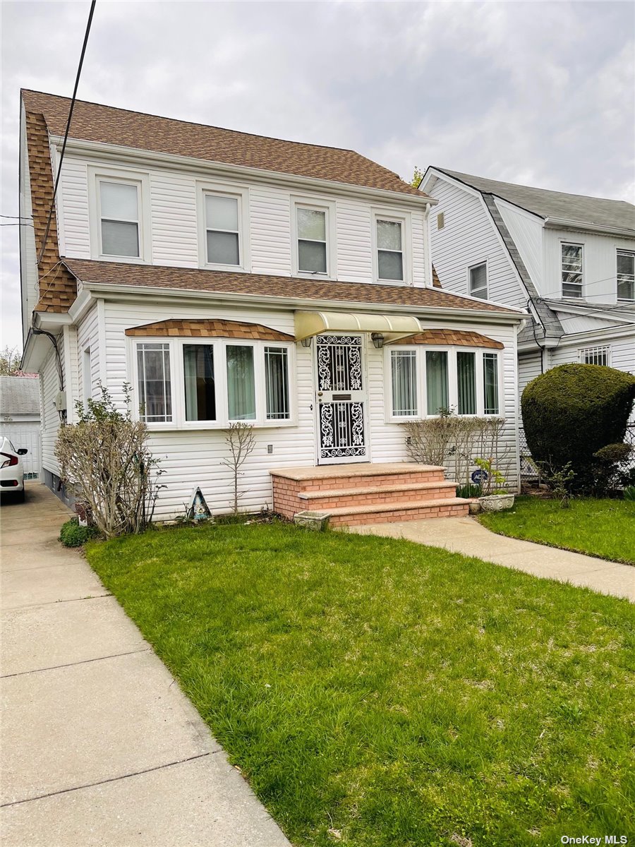 #1 photo, 90-10 195th Place, Jamaica , NY 11423