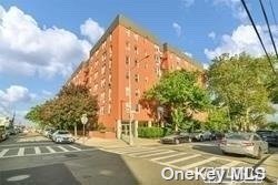#1 photo, 74-02 43 Avenue, クイーンズ区 Elmhurst , NY 11373