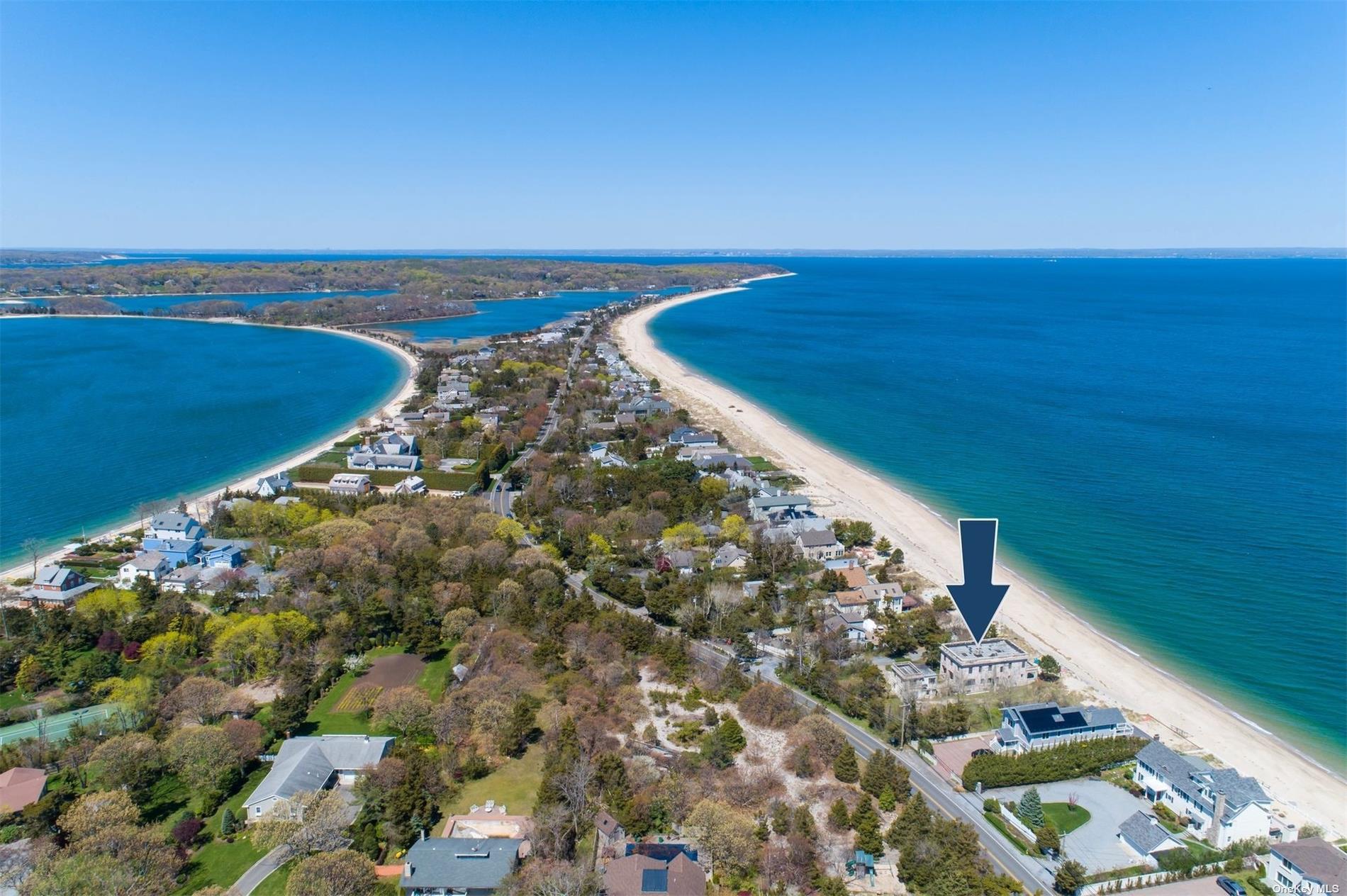 #1 photo, 200 Asharoken Ave, सफ़ोक काउंटी Northport , NY 11768