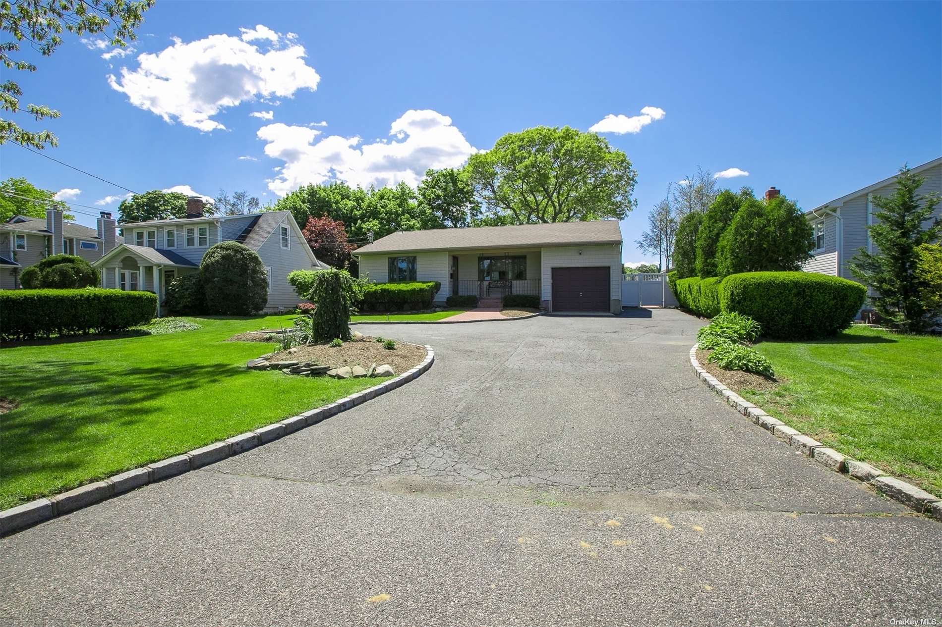 #1 photo, 354 Moriches Road, Saint James , NY 11780