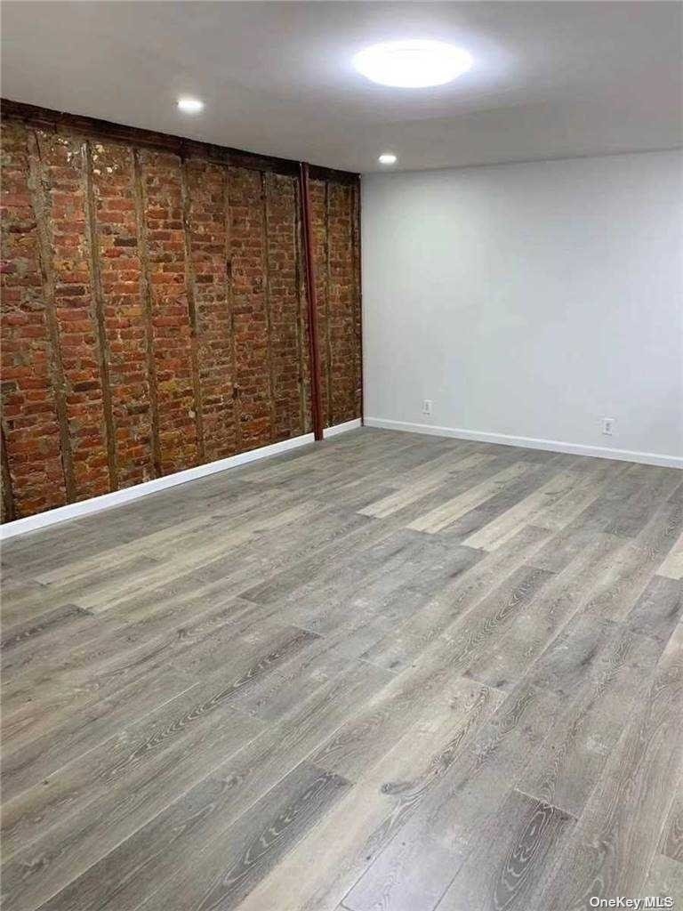 #1 photo, 79 Pilling Street, East New York , NY 11207